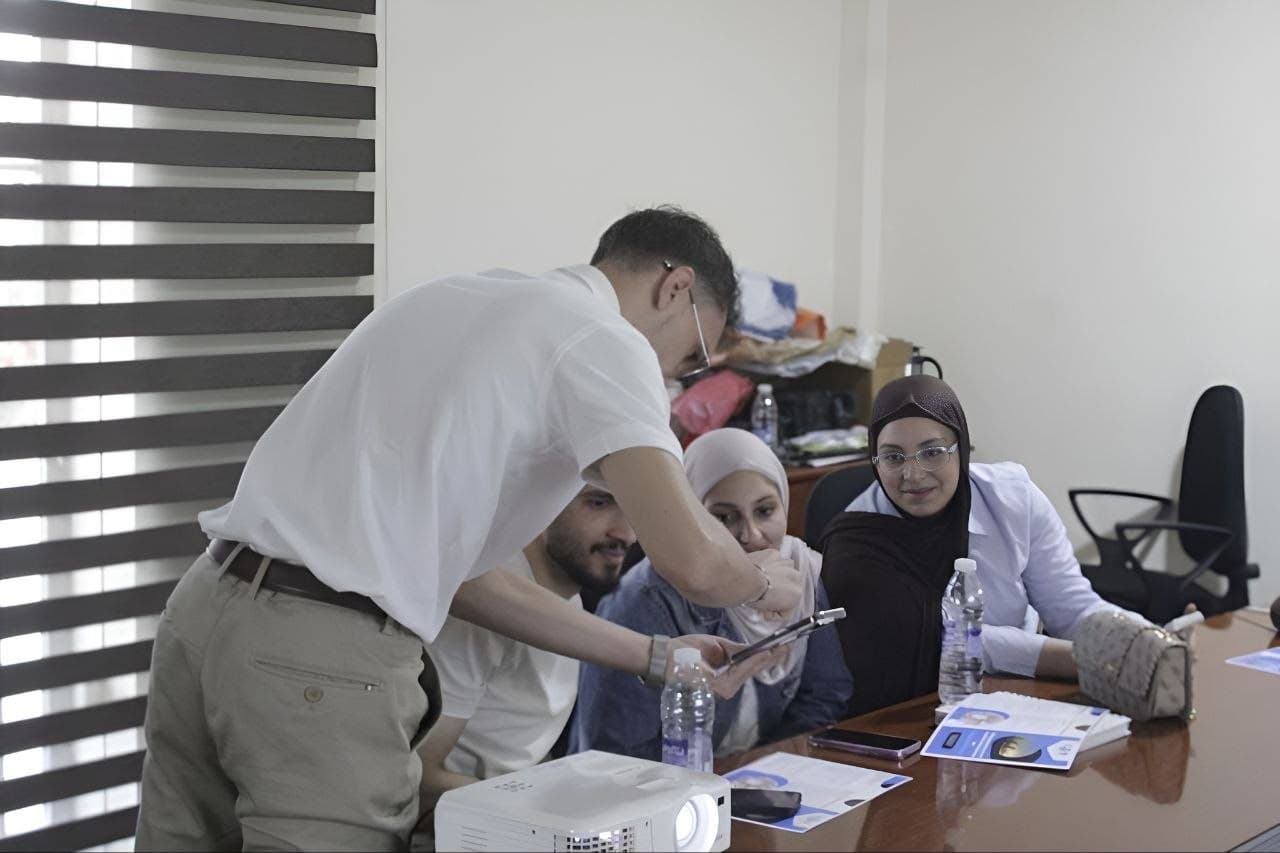 مراجعة مواد دورة مدخل إلى الهندسة المعمارية
